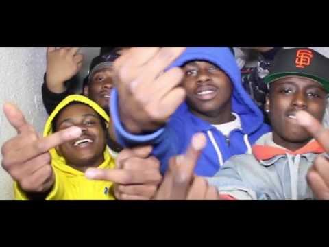 P.O.S - THIS HOW YOU BODY IT