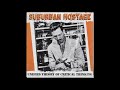 Suburban Hostage Unified Theory Of Critical Thinking 2009 Full Album