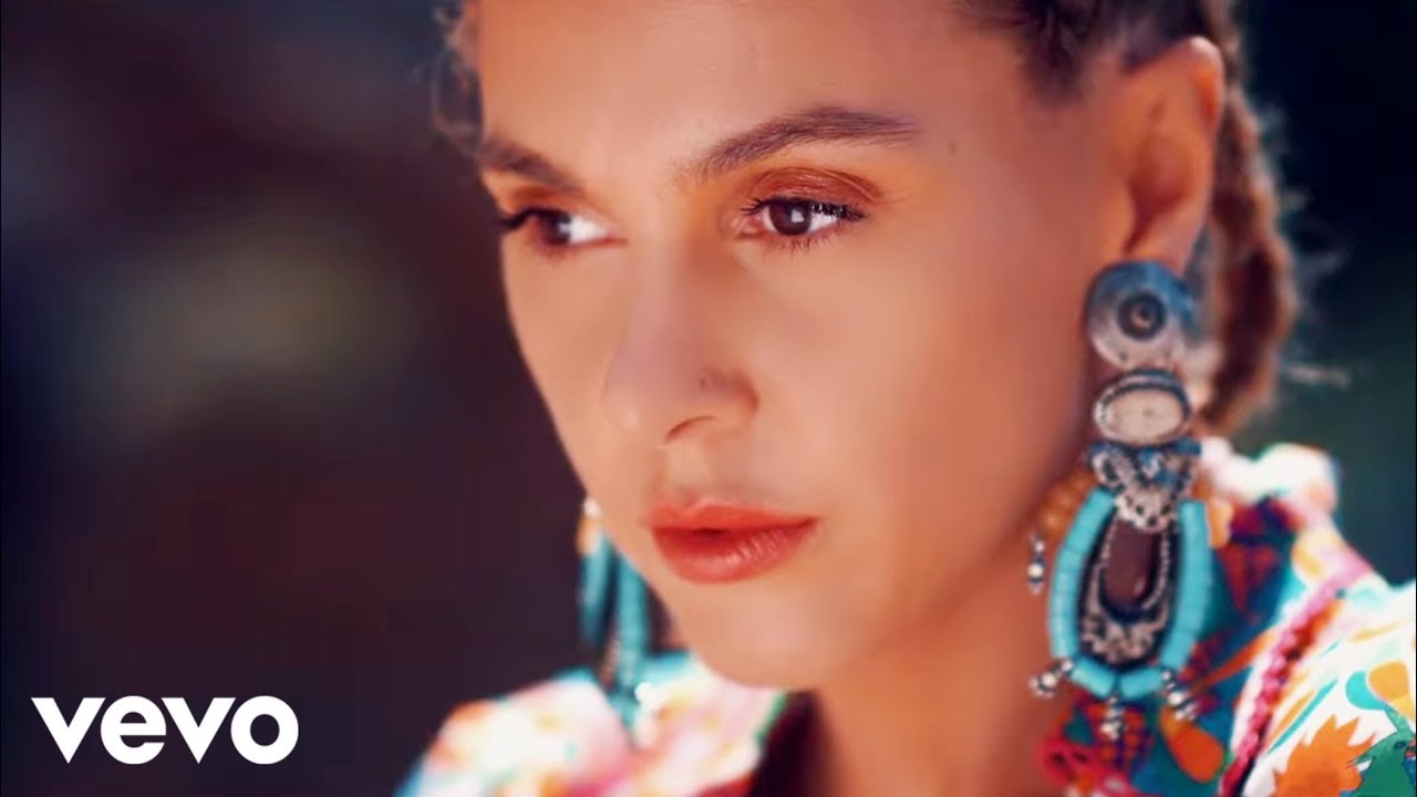 Tamta — Ilious Ke Thalasses