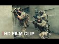 SEAL Team (2017) | On The Hunt For a High Value Target
