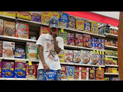 whichkraf - wwd wtw wh