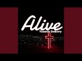 Alive