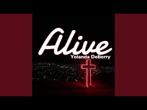 Alive
