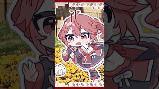 チャイナテトレイ⚡ #shorts #重音テト #足立レイ