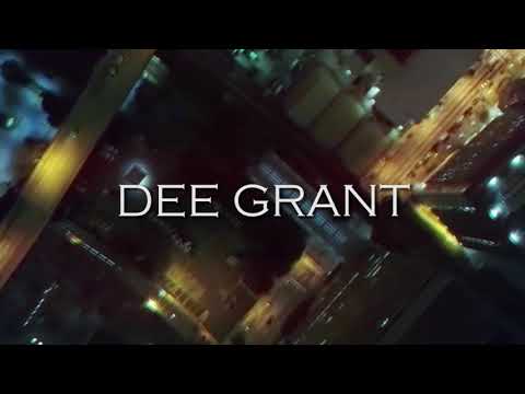 Dee Grant - Switchin Lanes (in studio video)