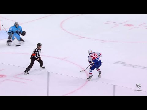 YouTube thumbnail for video