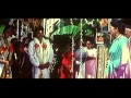 Ravichandran Roja S First Mistake Putnanja