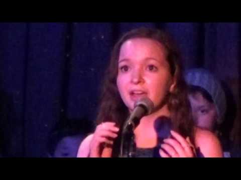 Never Neverland - Scott Alan - Kara Oates