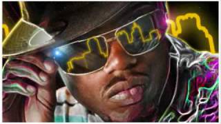 B O B Don&#39;t Break My Heart upv