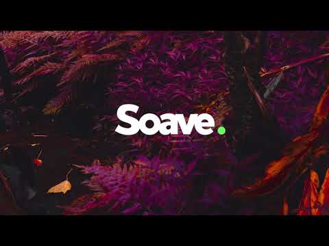 Mick Mazoo - When The Night Falls