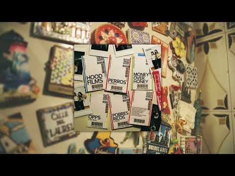 Las Ninyas del Corro - #SKIT2025 (Full EP)