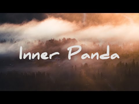 MaJLo - Escape (Dan x Edit)