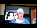 The Dream The Nutty Professor
