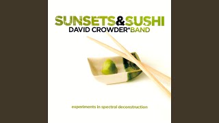 No One Like You (Remix)