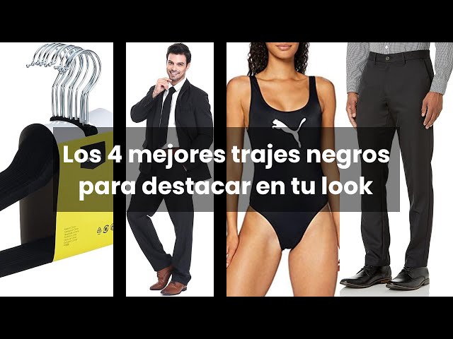 Vídeo relacionado con WanderGo Accesorios de disfraz de agente secreto, 10 piezas de accesorios para disfraz de hombre en negro, corbata, gafas de sol, soporte para tarjetas, tubo de auriculares, tarjeta