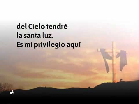 567 Si en valles de peligro - Nuevo Himnario Adventista