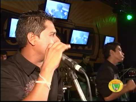 Cadenita De Oro Dulce Pasion