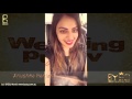 Anushka Ranjan BYSQ Shoutout