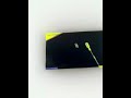 Gummibär Effect 4ORMULATOR V3 Credits Team Bahay 3 0