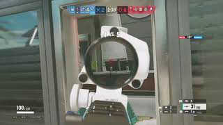 ～R6S ～