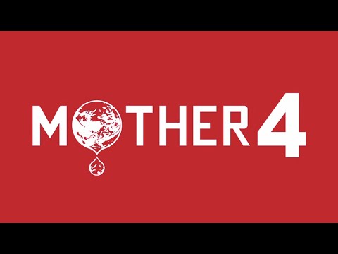 Mother 4 Level up jingles 2015 All combinations