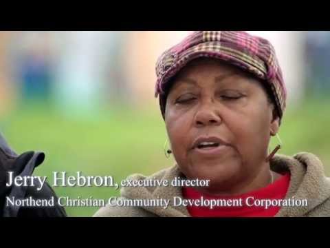 What is Food Equity?