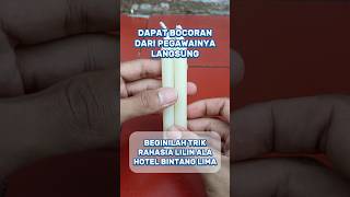 Download lagu Taught Aromatherapy Candle Tricks by Hotel Employees #creatorkampung #tricks #simpletips #tips mp3 Download lagu Taught Aromatherapy Candle Tricks by Hotel Employees #creatorkampung #tricks #simpletips #tips mp3