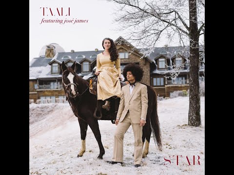 Taali - Star ft. José James