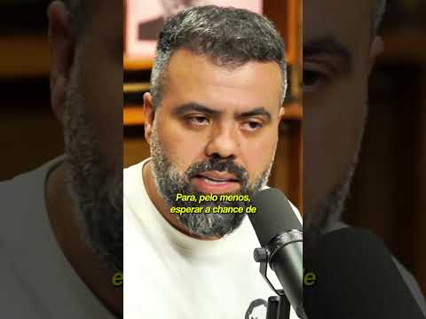 A BRIGA do PARTIDO passou do LIMITE? ⚠️ #mbl #viral #fyp #politica #flow
