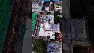 Download lagu Wo habibe khuda hai || #qawali #khawaja .#video #viral .. mp3