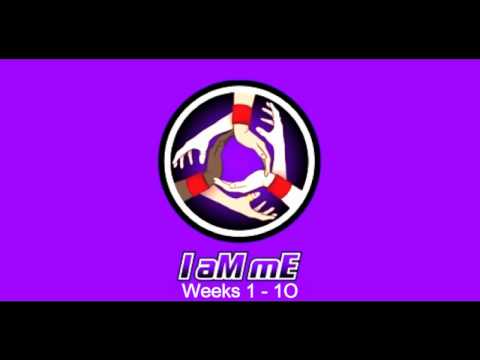 i.aM.mE ; Master-Mixes