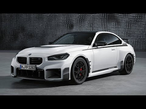 Bayza & Staarz - Lunchbox Friends