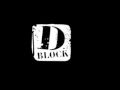 D-block- Need Bail
