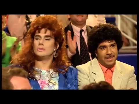 Les trois frères Rachid Boulaouanne