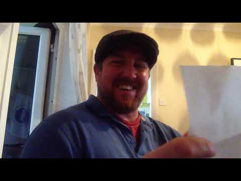 Red Flake tobacco in Peterson's Sherlock Holmes Milverton pipe