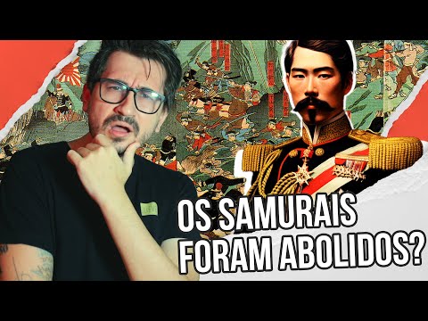 Japan during the Meiji Era