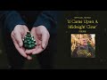 It Came Upon A Midnight Clear | Brian Doerksen | Official Audio