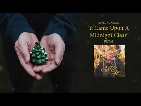 Thumbnail for It Came Upon The Midnight Clear video