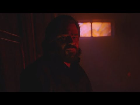 [SPOILERS] What We Do in the Shadows CLIP | Season 3x10 Season Finale |  Ending Scene
