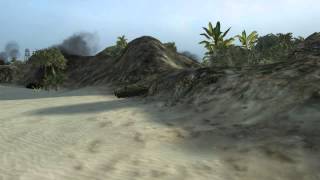 수사사 : 여기 올라가야지~