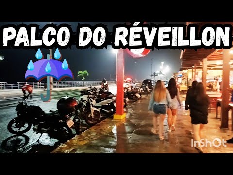 EM CABO FRIO RJ 18/12/25 SHOWS GRATUITOS NA PRAIA DO FORTE 