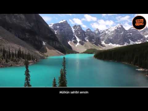 Lebbeyk Allahumme Lebbeyk ᴴᴰ