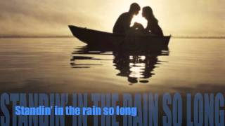 Tim McGraw - Better Than I Used To Be (Music &amp; Lyrics)