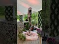 GoodKarma Entertainment Wedding Snippet