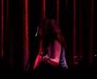 78% H2O Ani DiFranco