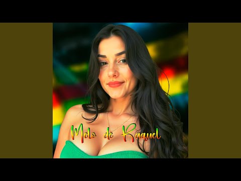 Melô de Raquel (Pancadão Transa Som)
