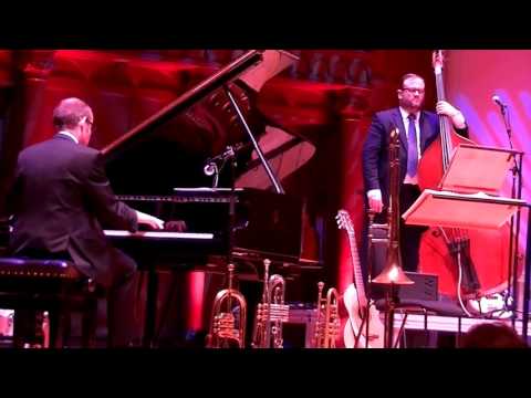 download lagu mp3 mp4 Nick Dawson Pianist, download lagu Nick Dawson Pianist gratis, unduh video klip Nick Dawson Pianist