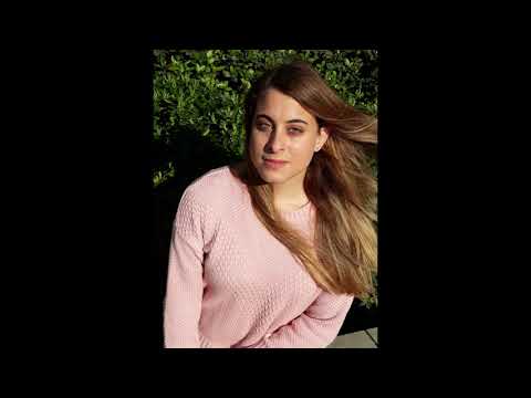 Reto 2 Flavia Botta, candidata Miss Canadá Latina internacional 2020 #MCL2020