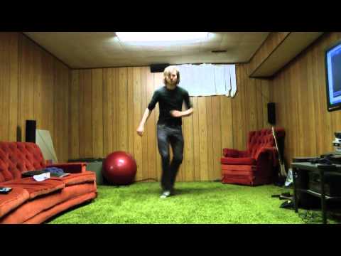 Breakbot - Penelope Pitstop (Faisal Remix) {TSC - Ogg}