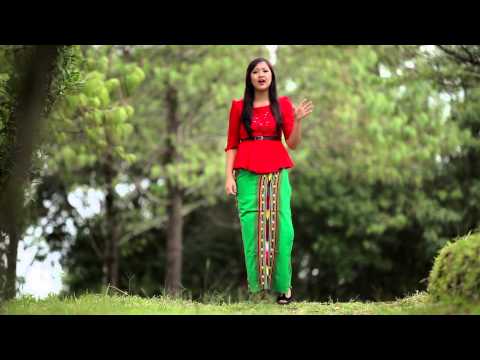 Khawihnawn kan ngai - Bethsy Lalrinsangi